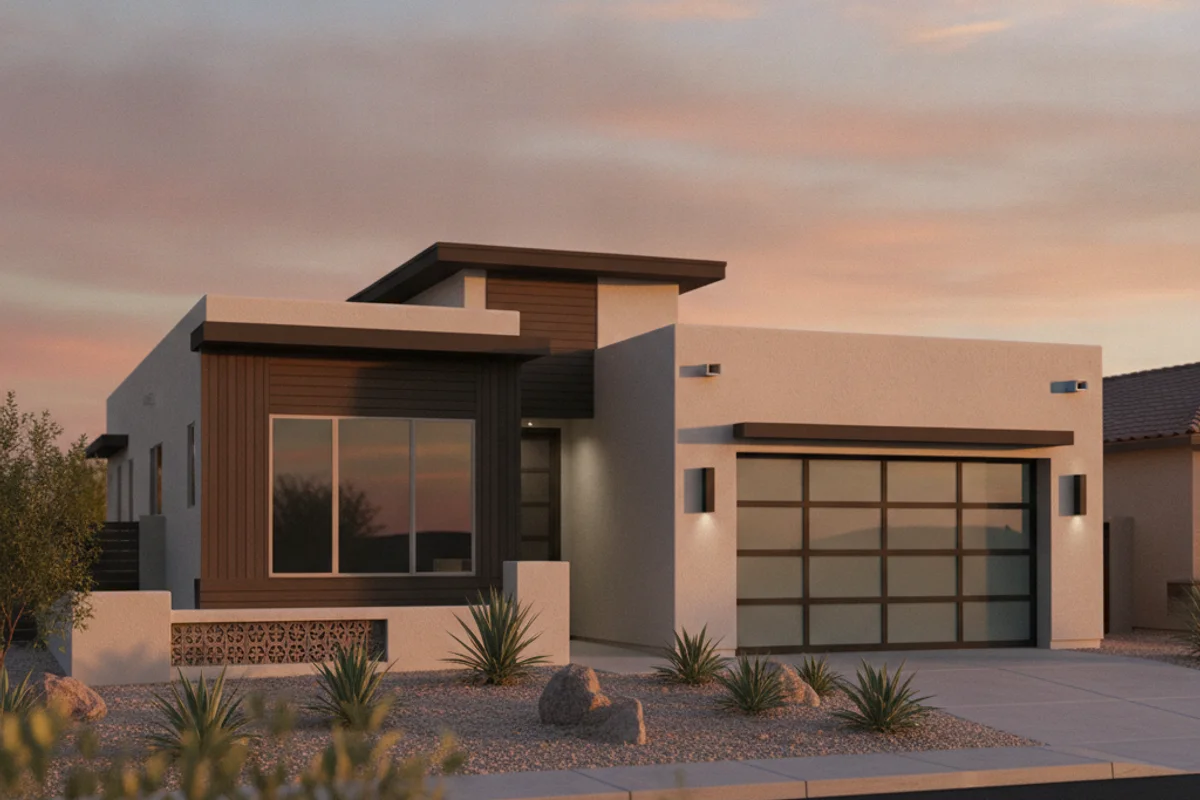 Sell Your House As Is In Sun City: Trusted Buyers, Fast Close