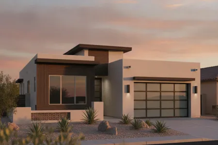 Sell Your House As Is In Sun City: Trusted Buyers, Fast Close