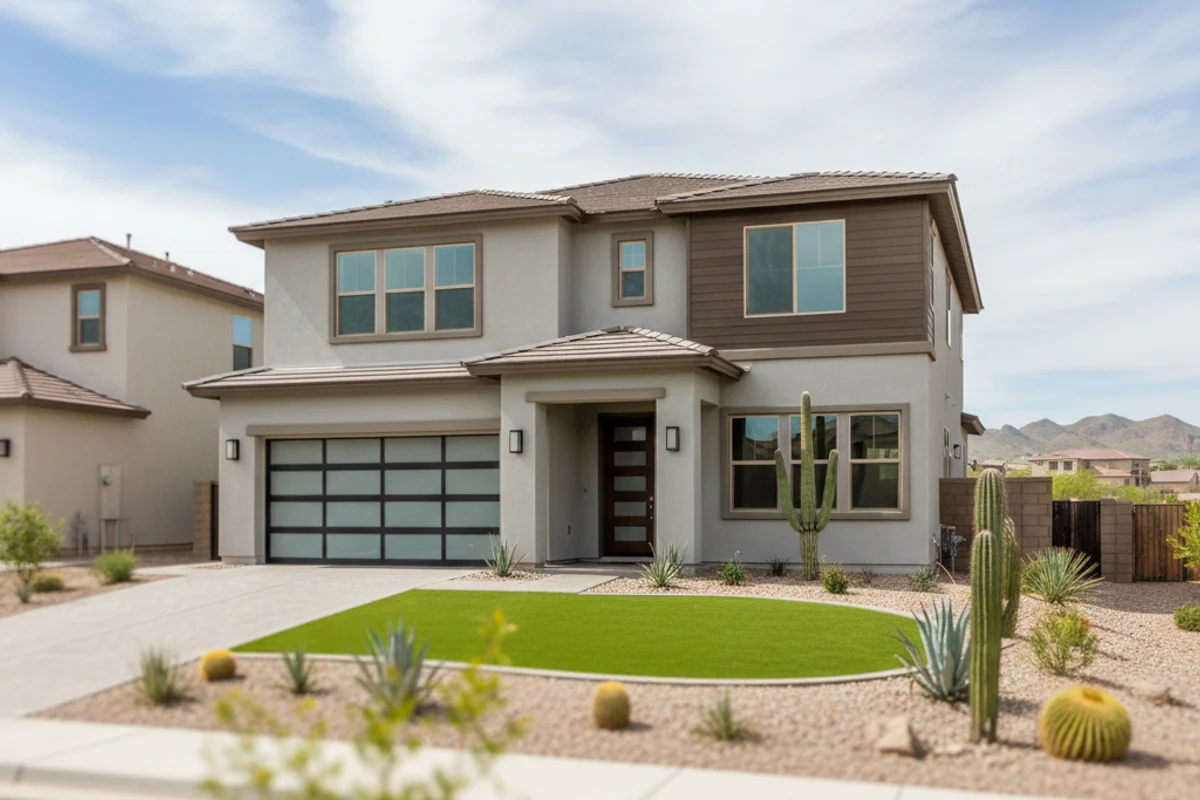 Sell Your House As Is In Surprise: Sell Fast, Keep More Cash
