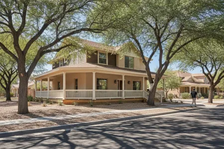 Sell Your House As Is In Tempe: Any Condition, Cash Offer