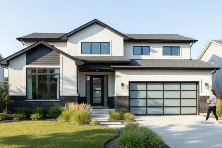 Sell My House As Is In Warren: Fair Cash Offers Guaranteed