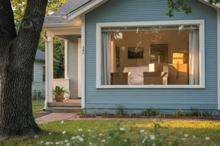 Sell My House Fast in Austin: Get Your Offer in 24 Hours