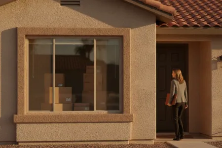 Sell My House Fast In Chandler: Get Cash Fast Today
