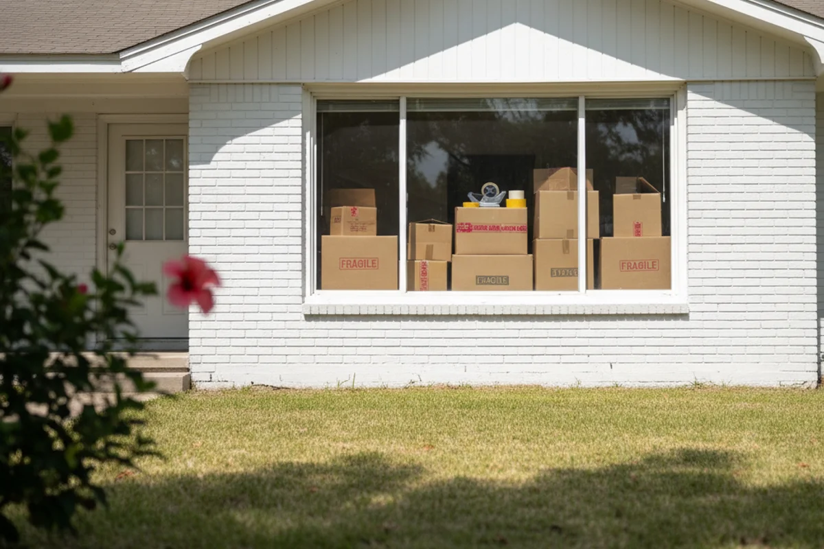 Sell My House Fast In Corpus Christi: Get Cash Fast Today