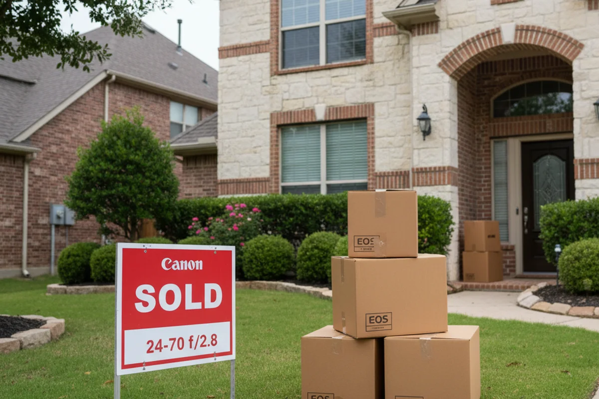 Sell Your House Fast In Dallas: Zero Fees, Fair Offers