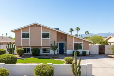 Sell My House Fast in Maricopa AZ: Cash Offer in 24 Hours