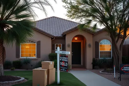 Sell My House Fast in Phoenix: Trusted Buyers, Fast Close