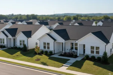Sell Rental Property In Chattanooga: Close in 7 Days or Less