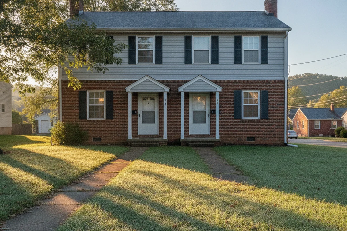 Sell Rental Property In Cincinnati: Trusted Buyers, Fast Close