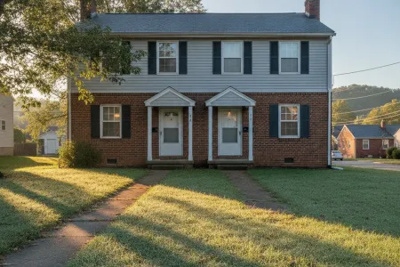 Sell Rental Property In Cincinnati: Trusted Buyers, Fast Close