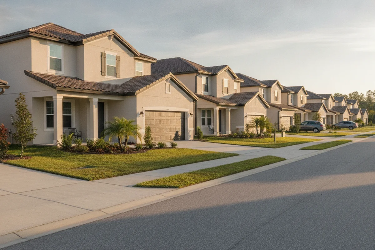 Sell Rental Property In Orlando: Get Your Offer in 24 Hours