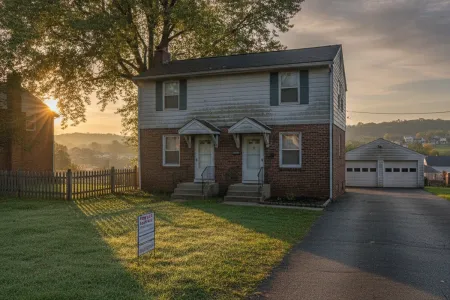 Sell Rental Property In Pittsburgh: Trusted Buyers, Fast Close