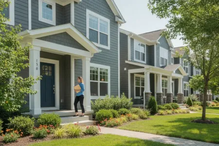 Sell Rental Property In Rockford: Any Condition, Cash Offer