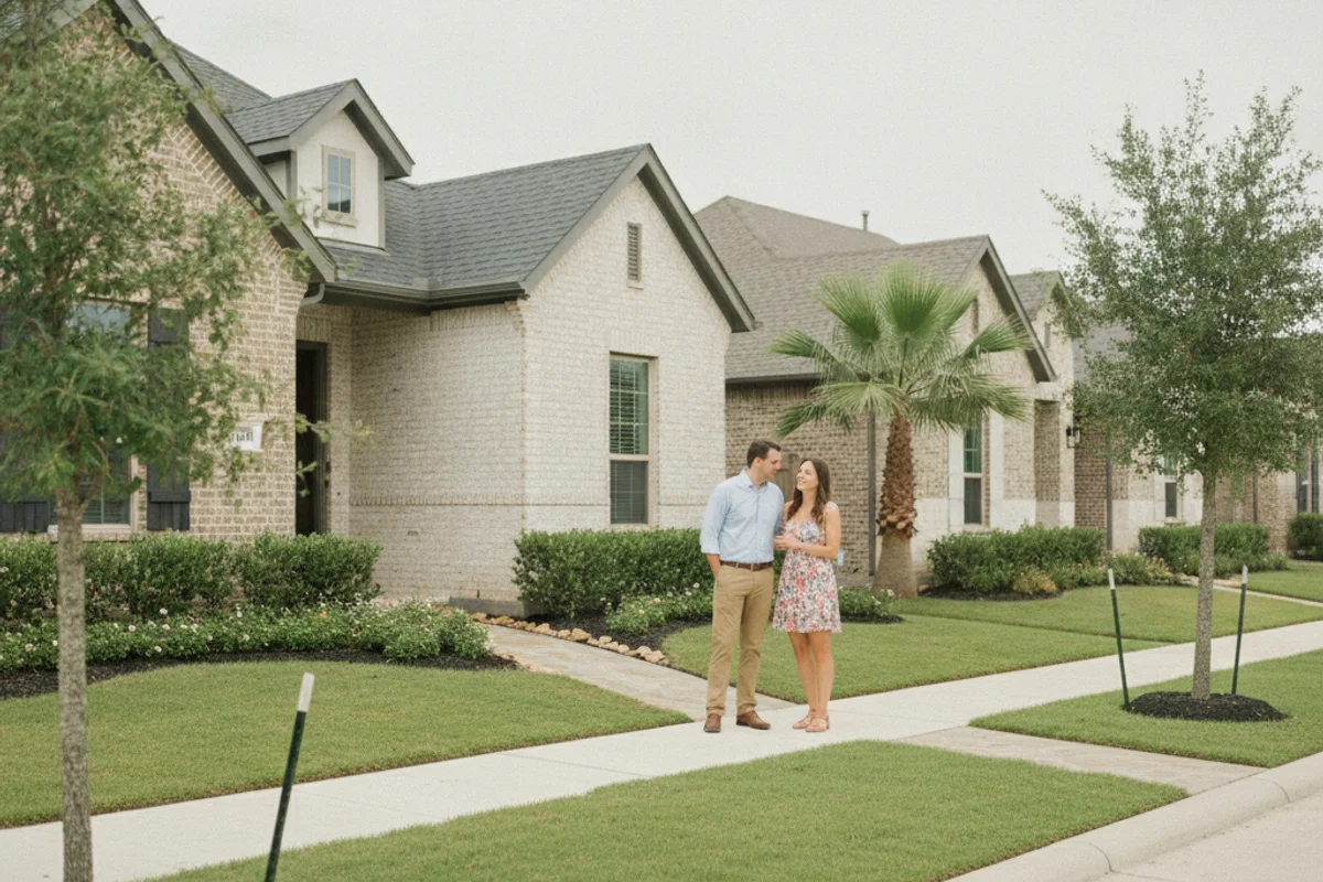 Sell Rental Property In San Antonio: Get Cash Fast Today