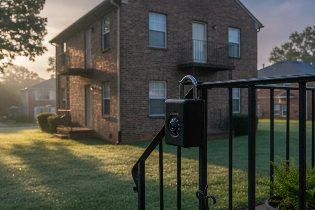 Sell Rental Property With Tenants In Memphis: Fair Cash Offers
