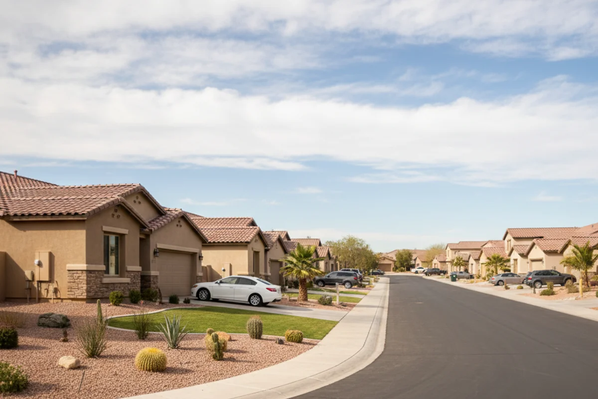 Sell Rental Property With Tenants In Phoenix: Zero Fees, Fair Offers