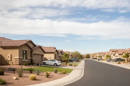 Sell Rental Property With Tenants In Phoenix: Zero Fees, Fair Offers