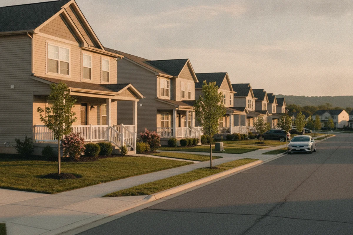 Selling A House With Tenants In Akron: Sell Fast, Keep More Cash