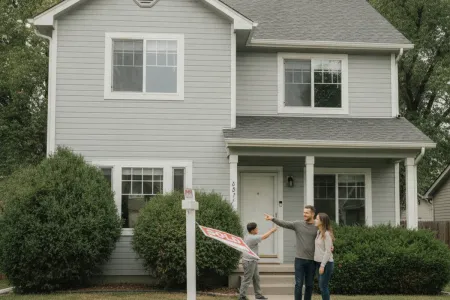 Selling A House With Tenants In Arvada: Skip Repairs and Showings