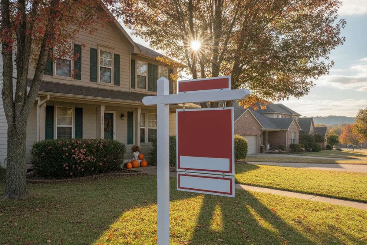 Stop Foreclosure In Denton: No Repairs Required