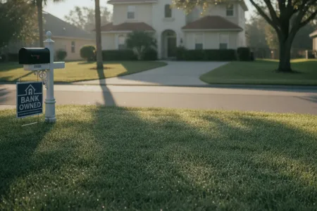 Stop Foreclosure In Jacksonville: Close in 7 Days or Less