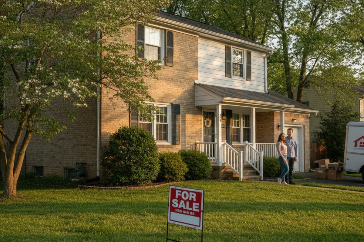 Stop Foreclosure In Philadelphia: Get Your Offer in 24 Hours