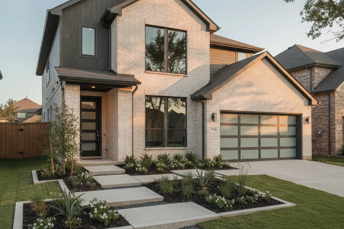 We Buy Houses In Arlington: Get Cash Fast Today