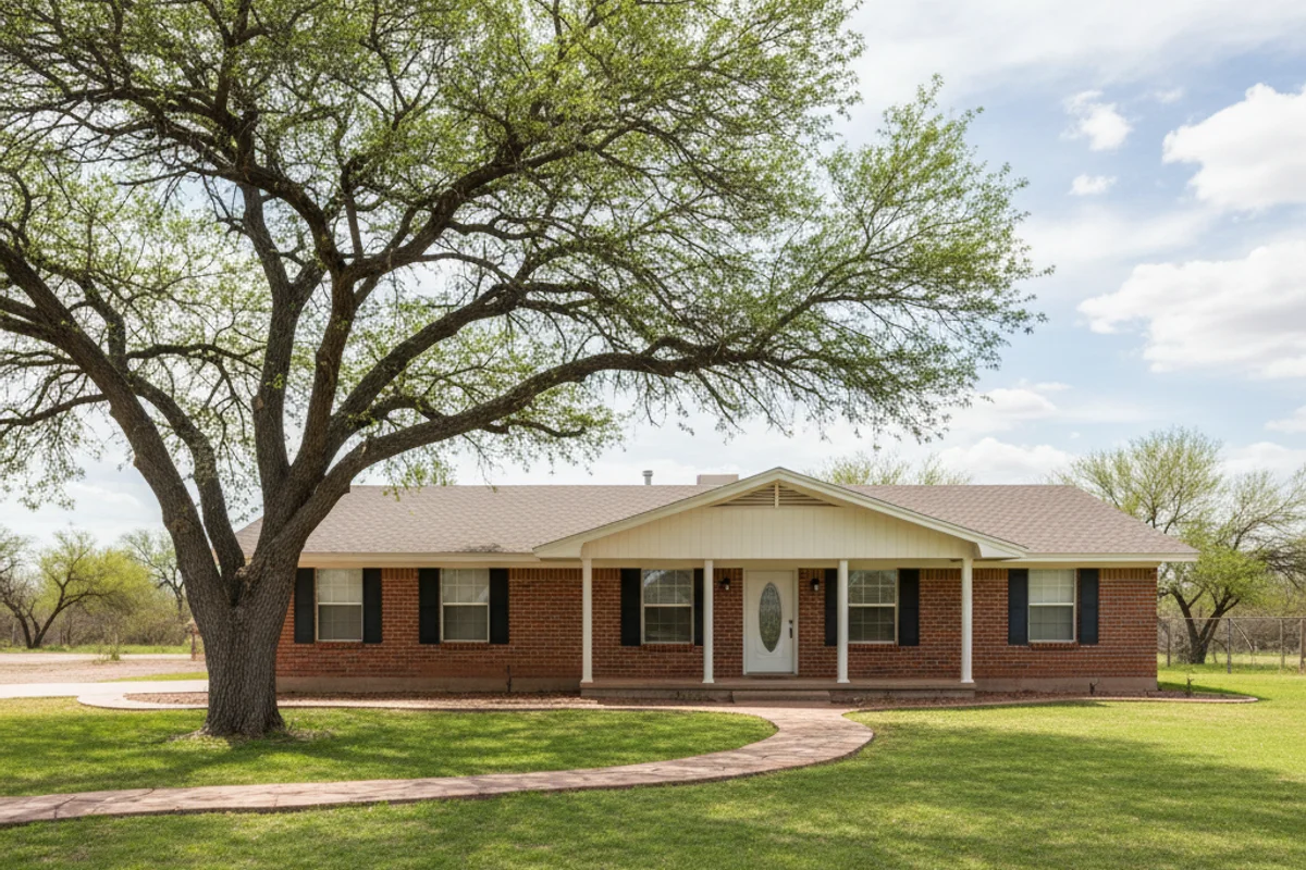 We Buy Houses Casa Grande: Skip Repairs and Showings