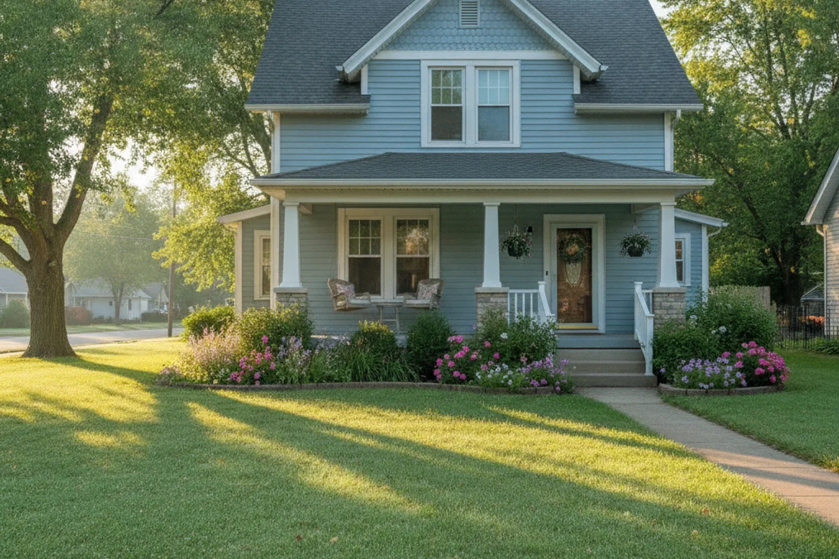 We Buy Houses In Dayton: Get Cash Fast Today