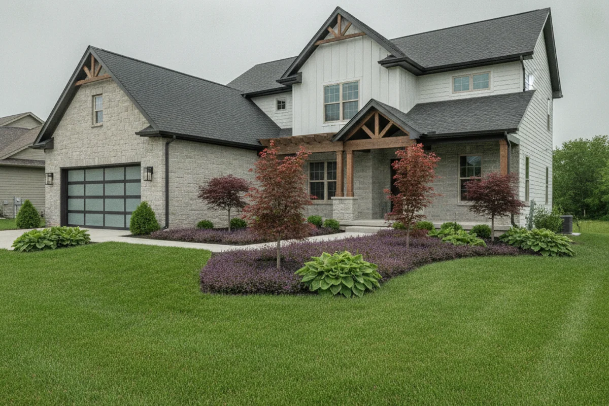 We Buy Houses In Decatur: Any Condition, Cash Offer