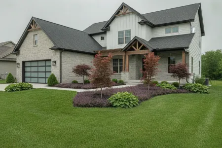 We Buy Houses In Decatur: Any Condition, Cash Offer