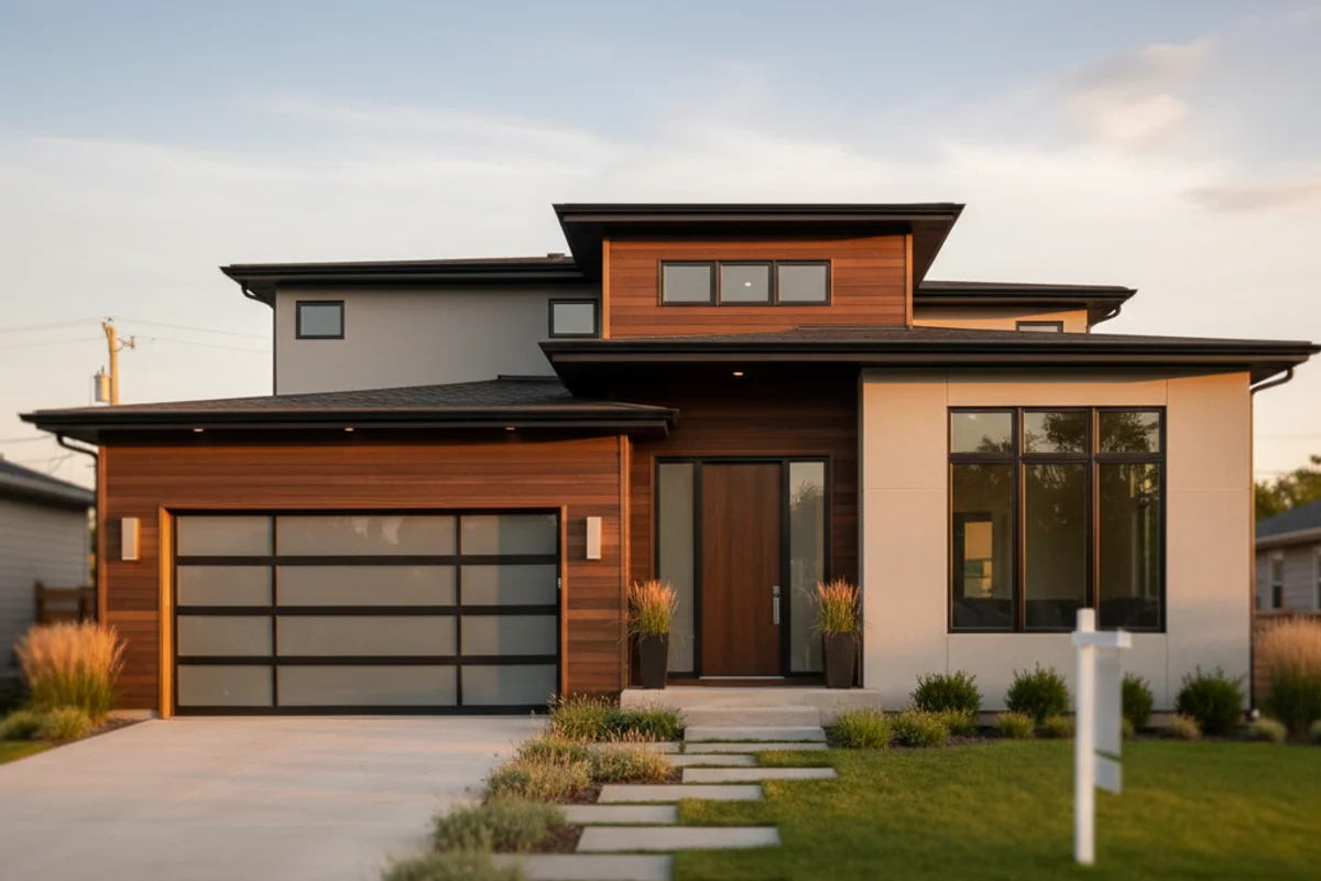We Buy Houses in Elgin: Fair Cash Offers Guaranteed
