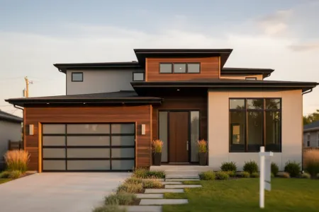 We Buy Houses in Elgin: Fair Cash Offers Guaranteed