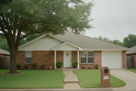 We Buy Houses In Garland: Zero Fees, Fair Offers