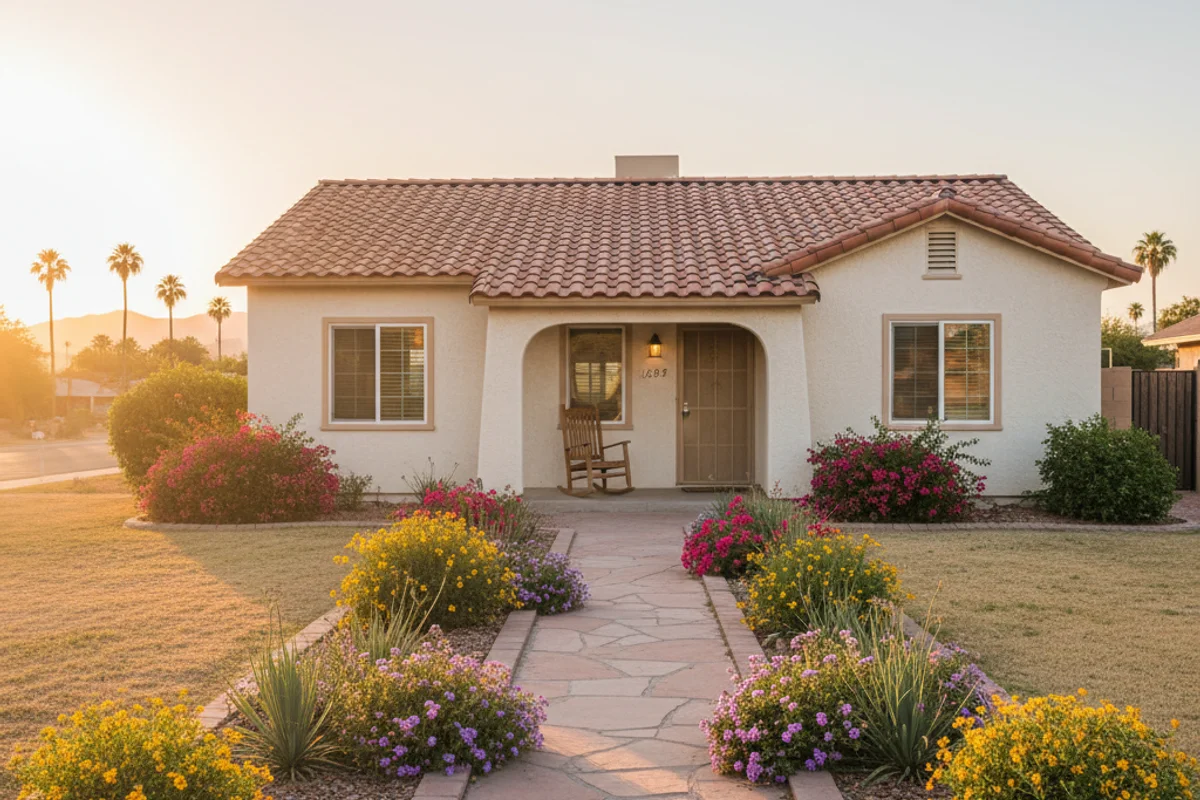 We Buy Houses In Glendale: Skip Repairs and Showings