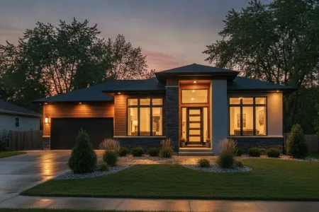 We Buy Houses In Joliet: Fair Cash Offers Guaranteed