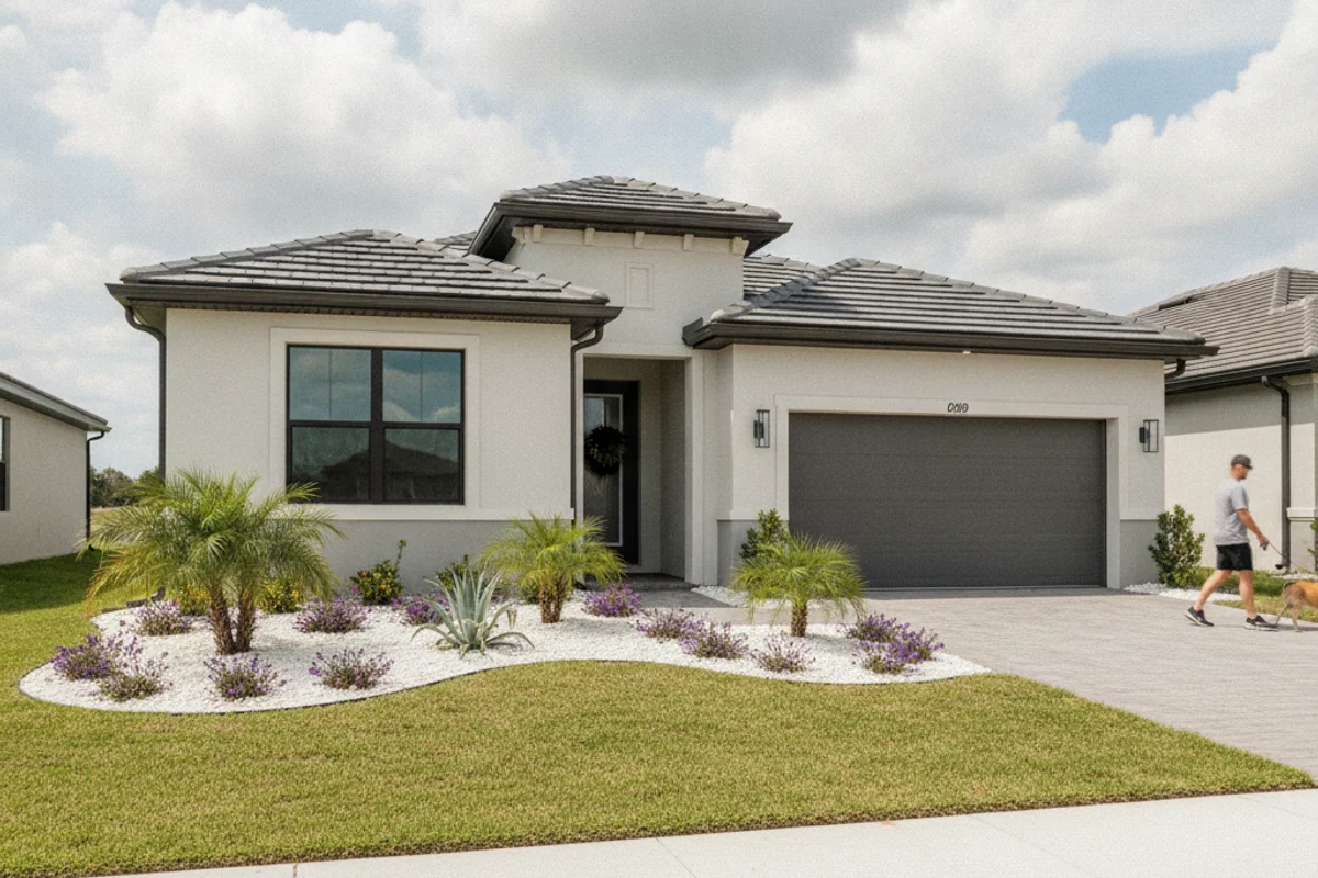 We Buy Houses In Kissimmee: Close in 7 Days or Less
