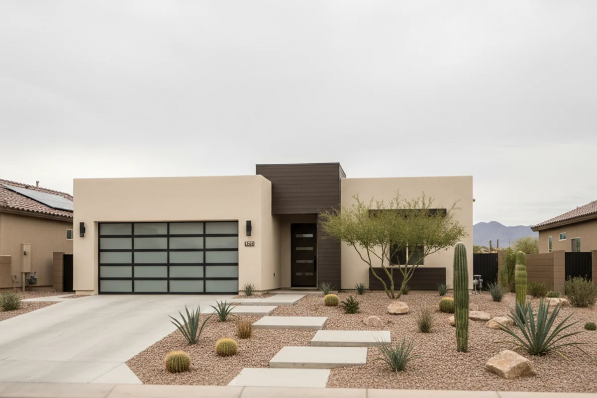 We Buy Houses In Maricopa: Sell Fast, Keep More Cash