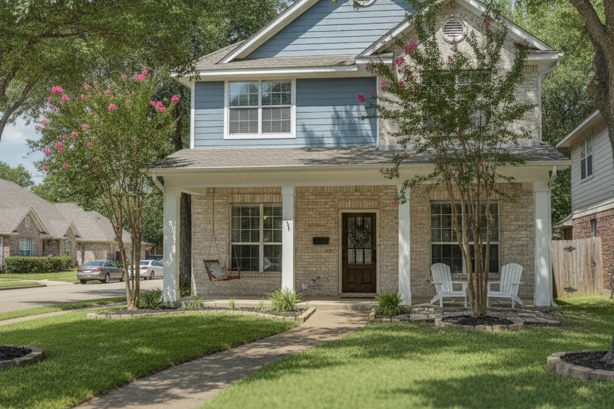 We Buy Houses In Mesquite: Fair Cash Offers Guaranteed