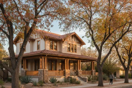 Who Buys Houses For Cash In Phoenix: Any Condition, Cash Offer