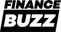 FinanceBuzz