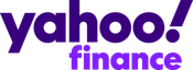 Yahoo Finance